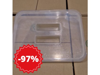 Filmop Víko k vědru 6L