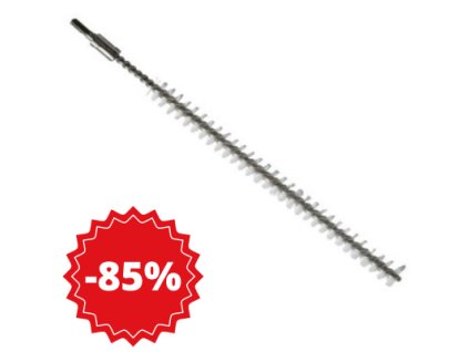 90880 haug kartac k obj c 8138 9 12 mm 140 c tvrdy transparentni