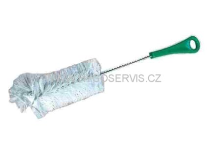 Kartáč na lahve SPOKAR 4431, průměr 50 mm