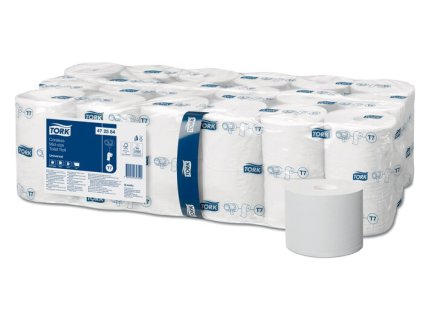 90958 tork mid size bezdutinkovy toaletni papir