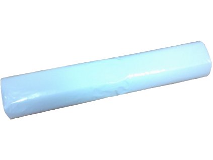 Pytel odp.bílý 40, 60x80cm,25ks/role