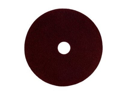 91252 pad cerny 16 3m