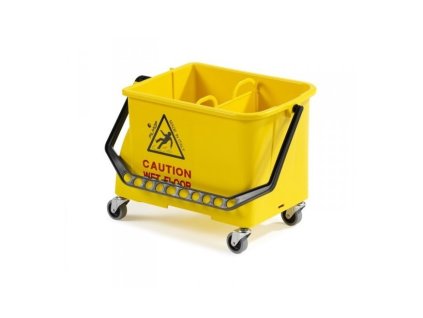 Filmop Vozík úklidový SPIDER 7930 bez ždímače