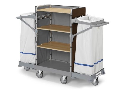 Filmop Vozík manipulační MORGAN HOTEL 613