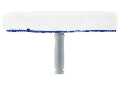 Filmop Rozmývák na okna CLARUS-W Prime s návlekem 45 cm, komplet