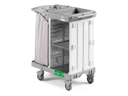 Filmop Vozík manipulační ALPHA HOTEL 2300-05