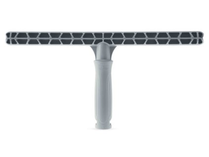 Filmop Rozmývák na okna 45 cm, plast