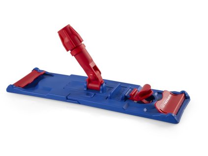 Držák mopu SPEEDY HYGOTRENDY, 40 × 11 cm