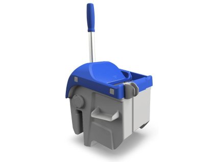 Filmop ždímač BOOST, pro vozíky ONEFRED, Alpha