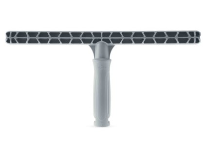 Filmop Rozmývák na okna 35 cm, plast