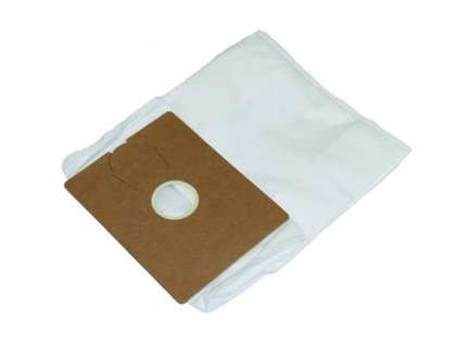 Sáček vys. Taski, Aero BP, jednorázové fleecové sáčky, 10ks