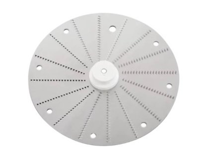 STROUHAČ JAPONSKÝ 1,3 MM / KŘEN, ŘEDKVIČKY