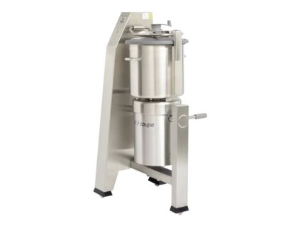 KUTR VERTIKÁLNÍ R 23 A, 400V 2 RYCHLOSTI