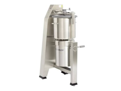 KUTR VERTIKÁLNÍ R 30 A, 400V 2 RYCHLOSTI