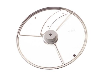 PLÁTKOVAČE 1 - 6 MM