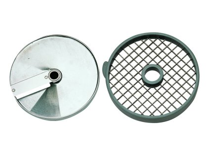 KOSTIČKOVAČ 14x14x14 MM