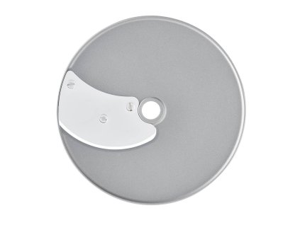 PLÁTKOVAČ 5 MM (E/S 5 3/16")