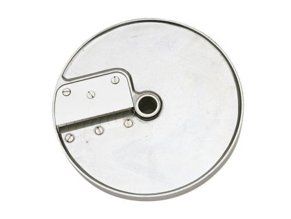 NUDLIČKOVAČ 8X8 MM (J 8X8 J 5/16"X5/16")