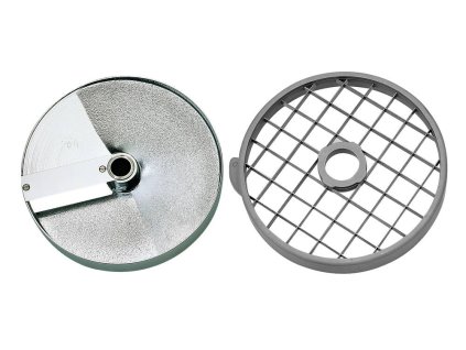 KOSTIČKOVAČ 25x25x25 MM