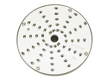 STROUHAČ 3 MM (RG 3)