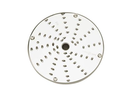 STROUHAČ 2 MM (RG 2)