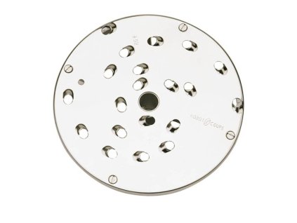 STROUHAČ 9 MM (RG 9)