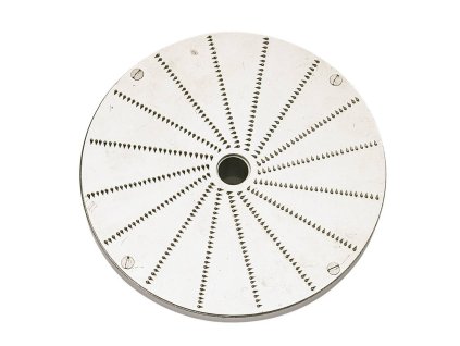 STROUHAČ JAPONSKÝ 1 MM / KŘEN, ŘEDKVIČKY