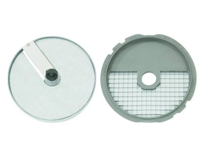 KOSTIČKOVAČ 10x10x10 MM