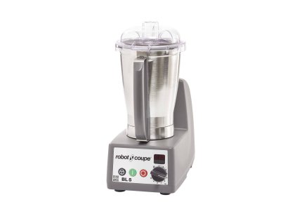 MIXÉR KUCHYŇSKÝ BL 5A