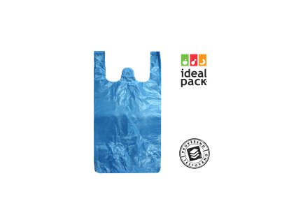 1 30.01024 symbols etiketa1