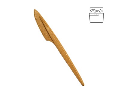 1 25.02912 nuz drevoplast