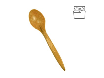 1 25.02922 lzice drevoplast