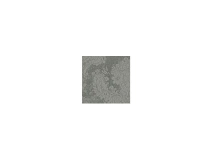 Ubrousek Dunilin® 40 x 40 cm Royal Granite Grey