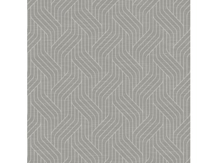 Ubrousek Dunisoft® 40 x 40 cm Woven Granite Grey