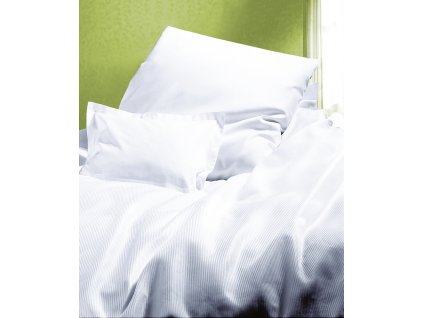 OmegaS2 0000 0512 001 M 0318