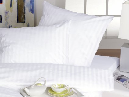 PrestigeS30 0000 0292 001 M 0517