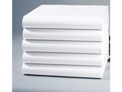 Meteor 1800 0648 001 M 0497