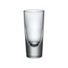 Bormioli Rocco Bistro Bar odlivka 14 cl | BR-1567