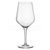 Bormioli Rocco Sklenice na víno 67 cl - XL | BR-9242