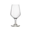 Bormioli Rocco Multifunkční sklenice 44 cl – Super | BR-9248