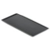 de Buyer Plech na pečení non-stick 600 × 400 mm | D-8161-60