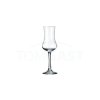 Libbey Grappa sklenička 9 cl | LB-613315