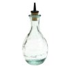 Dash bottle 1 l