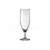 Bormioli Rocco Sklenice na šampaňské 18 cl | BR-183030