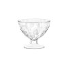 Bormioli Rocco Pohár na dezerty 22 cl | BR-3022