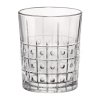 Bormioli Rocco Sklenice na vodu Este 30 cl | BR-666225