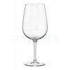 Bormioli Rocco Sklenice na víno 64 cl - XL | BR-320750