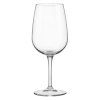 Bormioli Rocco Sklenice na víno 50 cl - Large | BR-320751