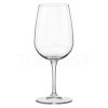 Bormioli Rocco Sklenice na víno 41,8 cl - Medium | BR-320752
