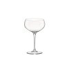 Bormioli Rocco Inventa Sklenice na šampaňské 30,5 cl | BR-320757